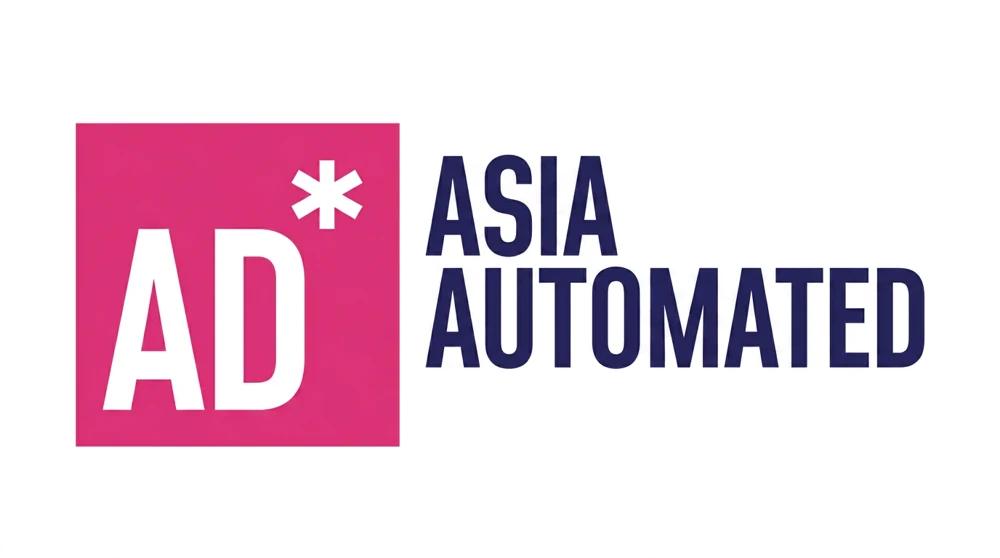 Asia Automated, AI Automation Summit Bangkok